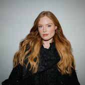 Freya Ridings