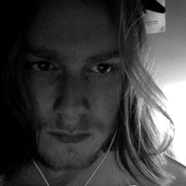 Avatar for XclerksX
