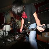 meneater