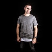 Giuseppe Ottaviani