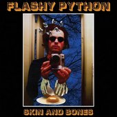 Skin and Bones