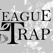 League of TRAP