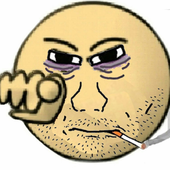 Jarussky 的头像