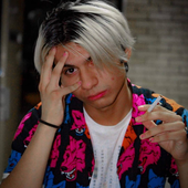 LilTrammy 的头像