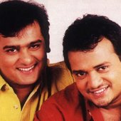 sajid-wajid