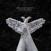 Shining (Deluxe Edition)