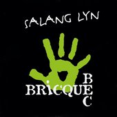 Salang lyn