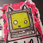 oscmod2s youtube profile picture