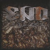 Fruitation of the Maggot