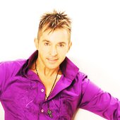 Limahl