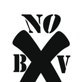 None