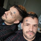 118341581_334016877950455_1607621533135465335_n.jpg