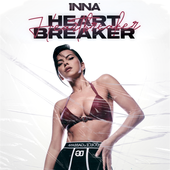 INNA - Hartbreaker (Alternate)