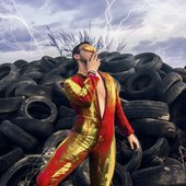 avatars-6NpZDqaaaQf9cPrM-jeWPBQ-t240x240.jpeg