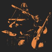 Jazz Sabbath