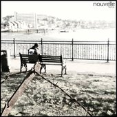 None