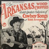 Cowboy Songs.jpg