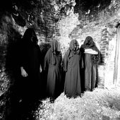 black_metal_tresk_394534551_293439083482554_3982740877383979295_n.webp