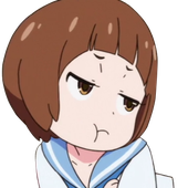 Avatar for cellabration