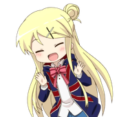 Avatar for Hikariin_