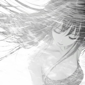 Avatar for arrayaa