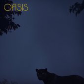 Oasis