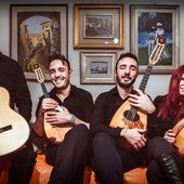 Quartetto-A-Plettro__italian-folk-ensemble.jpg