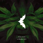 Muzique, Vol. 5