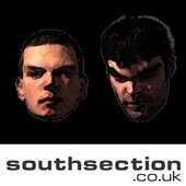 Southsection.co.uk - Muscat + Bene B