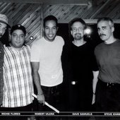 Caribbean Jazz Project.jpg