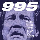 995 [Explicit]