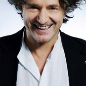 Goran-Bregovic-724x724.jpeg