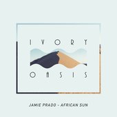 African Sun - Single