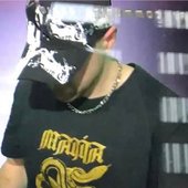 DJ rish