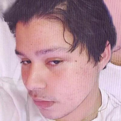 rykemebeorlegui 的头像