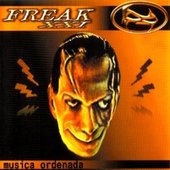 Música Ordenada