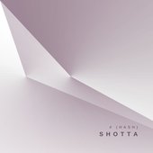 Shotta . Album art.jpg