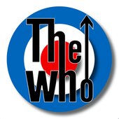 The Best Of