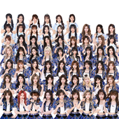GNZ48 2024