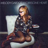 Melody Gardot - Worrisome Heart (original US edition artwork).jpg