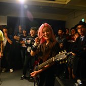 87.jpg