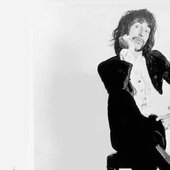The Crazy World Of Arthur Brown_17.JPG