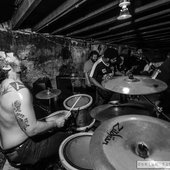 bovice - live pic 1.jpg