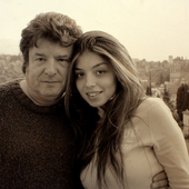 imagen_2024-09-26_162123542.png