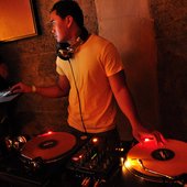 DJ XARIUSOUND