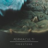 Freestone - Single