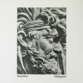 Midgard
