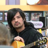 tomo 8D