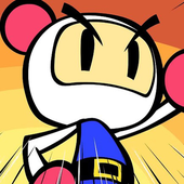 Avatar for cosmicways