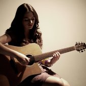 Siobhan Wilson